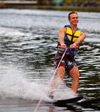 gaston_ski IMG_6834